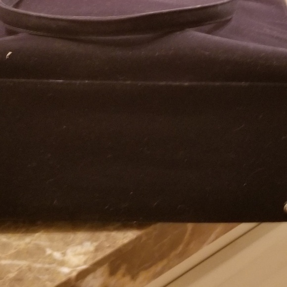 Kate Spade purse - Picture 4 of 4